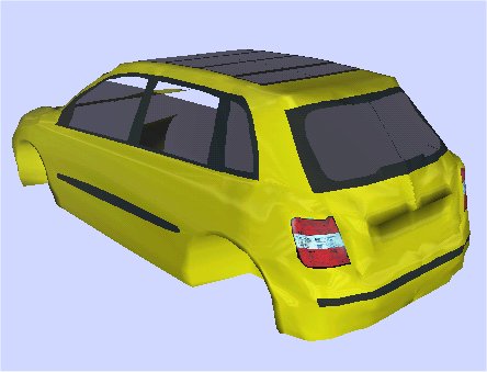fiatstilowip